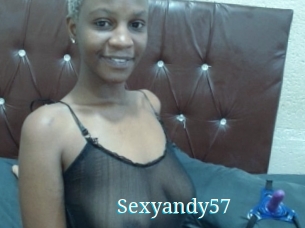 Sexyandy57
