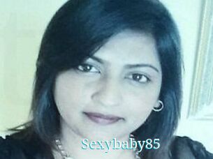 Sexybaby85