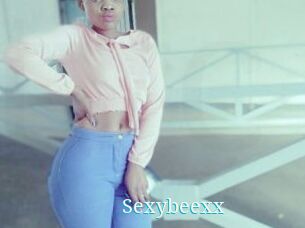 Sexybeexx