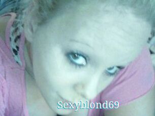 Sexyblond_69