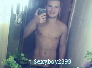 Sexyboy2393