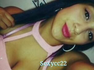 Sexycc_22