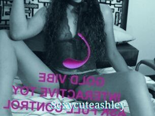 Sexy_cute_ashley