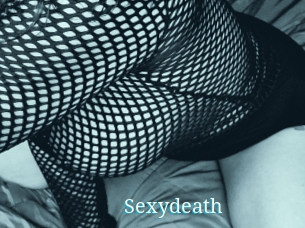 Sexydeath