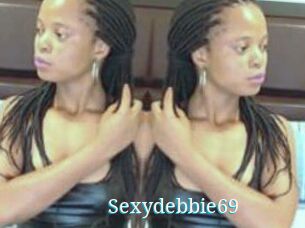 Sexydebbie69