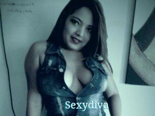 Sexydiva_