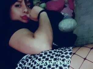 Sexydolls19