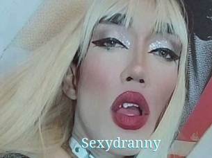 Sexydranny