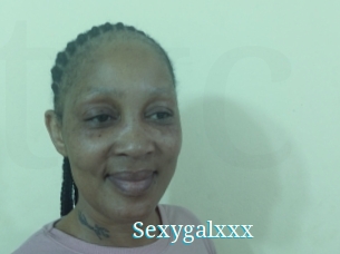 Sexygalxxx
