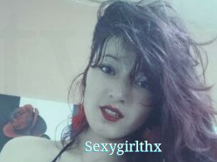 Sexygirlthx