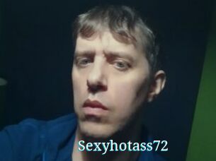 Sexyhotass72