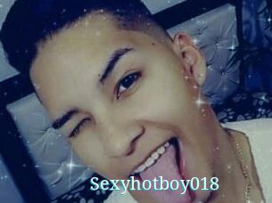 Sexyhotboy018
