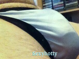 Sexyhotty