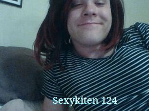 Sexykiten_124