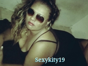 Sexykity19