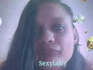 Sexylaidy