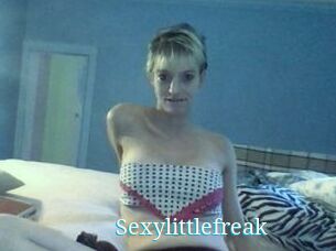 Sexy_little_freak