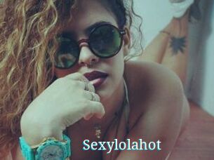 Sexylolahot