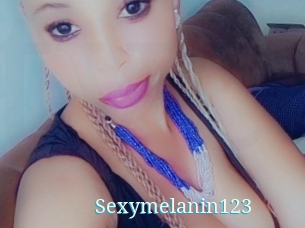 Sexymelanin123