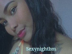 Sexynightbm