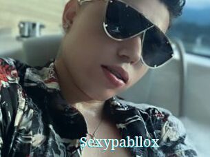Sexypabllox