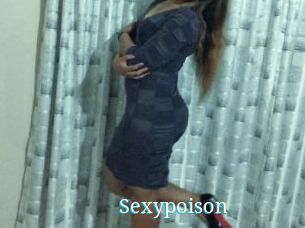 Sexypoison