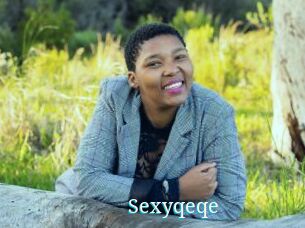 Sexyqeqe