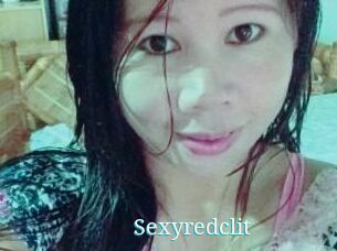 Sexyredclit