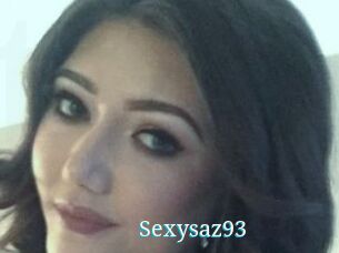 Sexysaz93