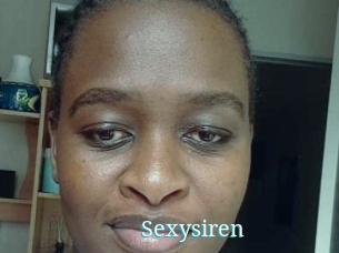 Sexysiren
