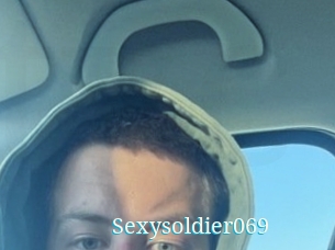 Sexysoldier069