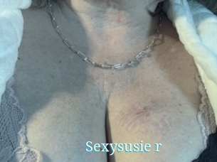 Sexysusie_r