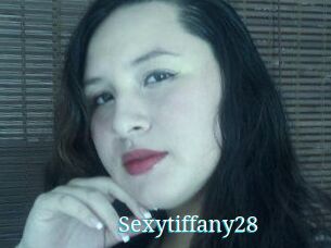 Sexytiffany28
