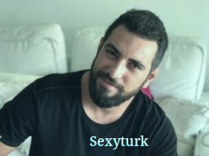 Sexyturk