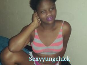 Sexyyungchick