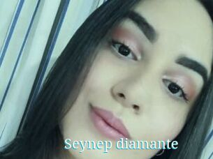 Seynep_diamante