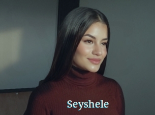 Seyshele