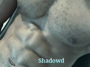 Shadowd