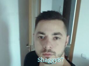 Shaggy87