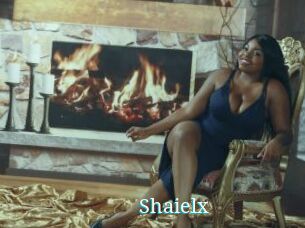 Shaielx