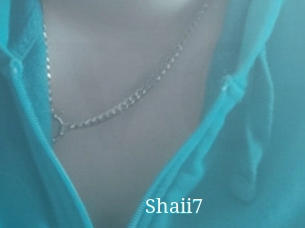Shaii7