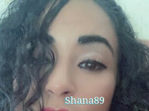 Shana89