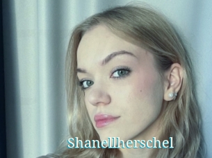 Shanellherschel