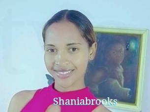 Shaniabrooks