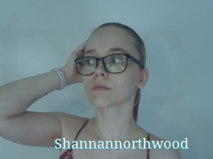Shannannorthwood