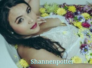 Shannenpotter