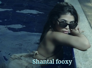 Shantal_fooxy