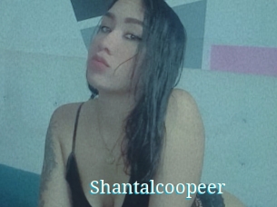 Shantalcoopeer