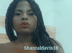 Shantaldavis18