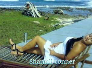 Shantall_conner